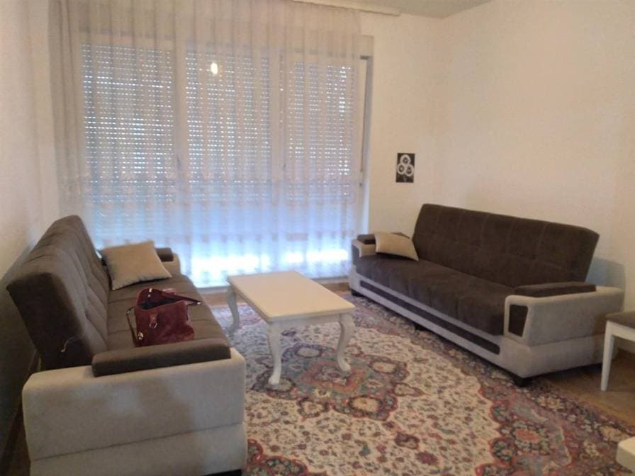 Property #50999 thumbnail 2