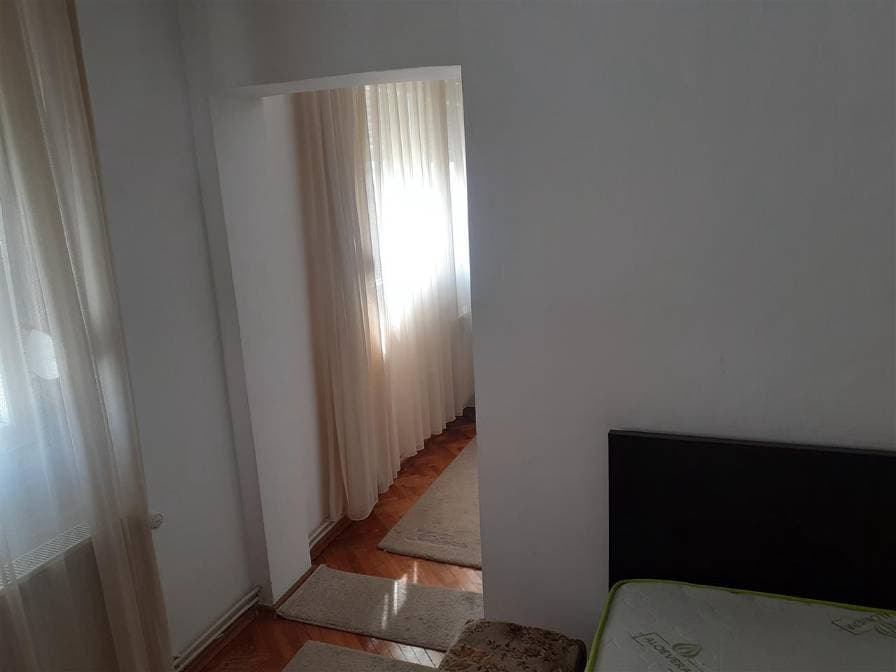 Property #22924 thumbnail 5