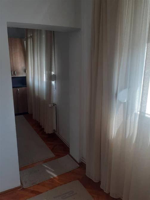 Property #22924 thumbnail 10