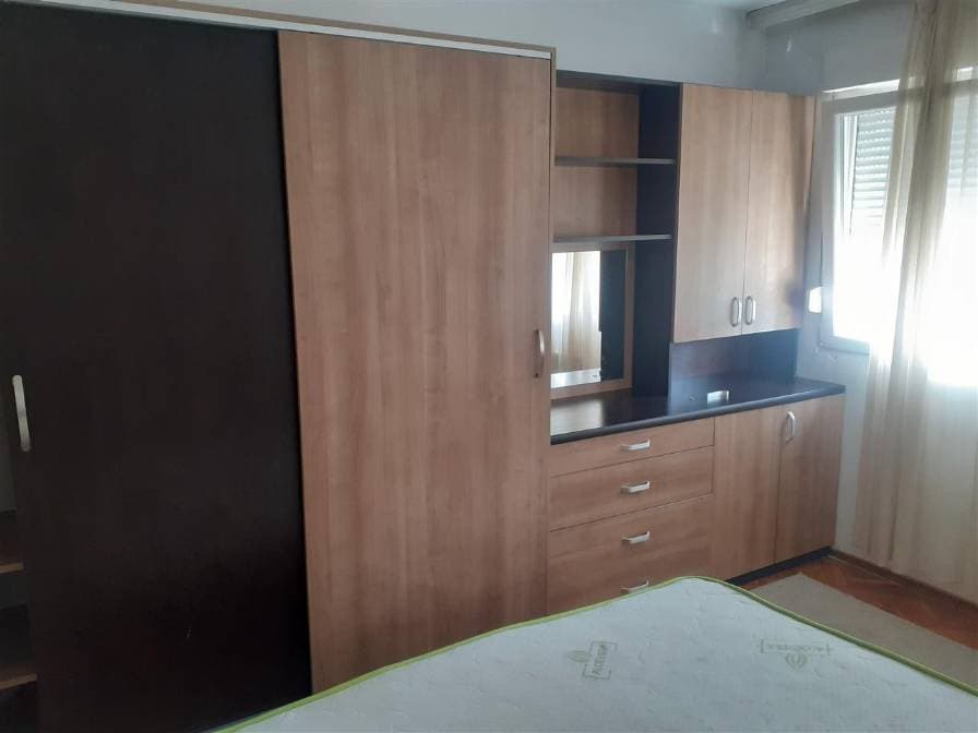 Property #22924 thumbnail 8
