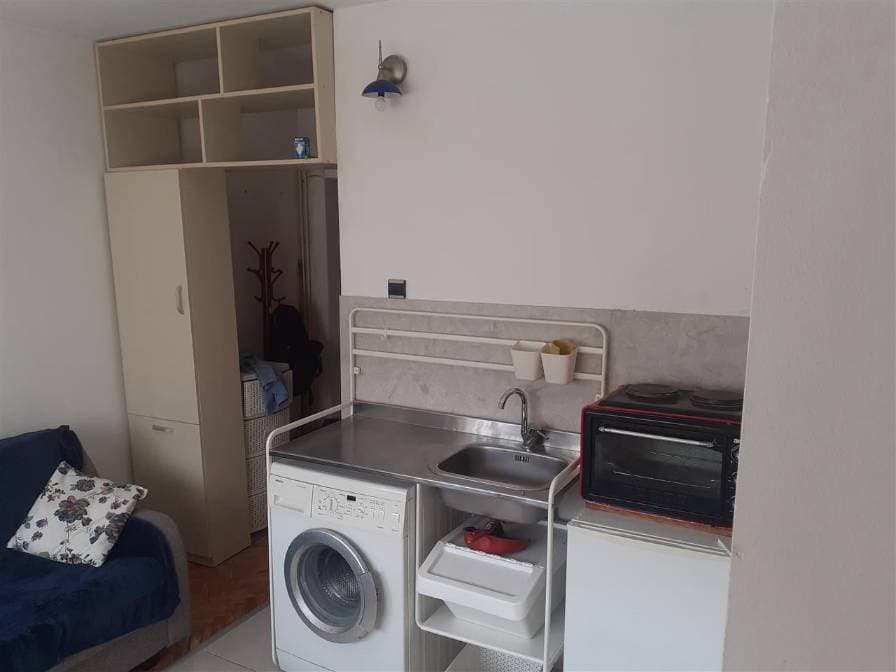 Property #22924 thumbnail 1
