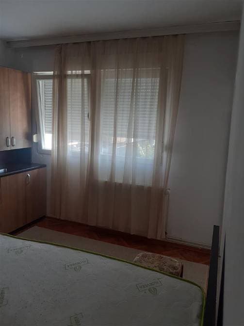 Property #22924 thumbnail 6