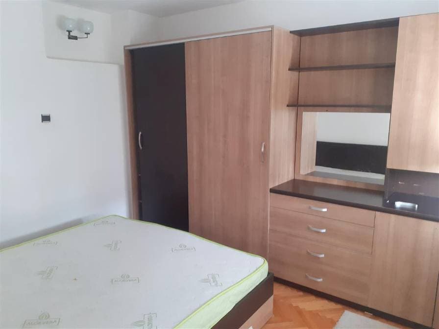 Property #22924 thumbnail 2