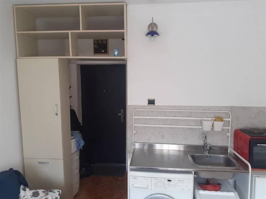 Property #22924 thumbnail 9