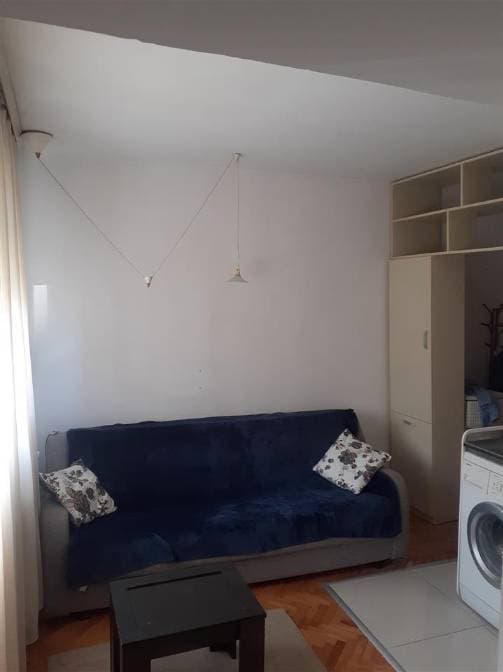 Property #22924 thumbnail 7