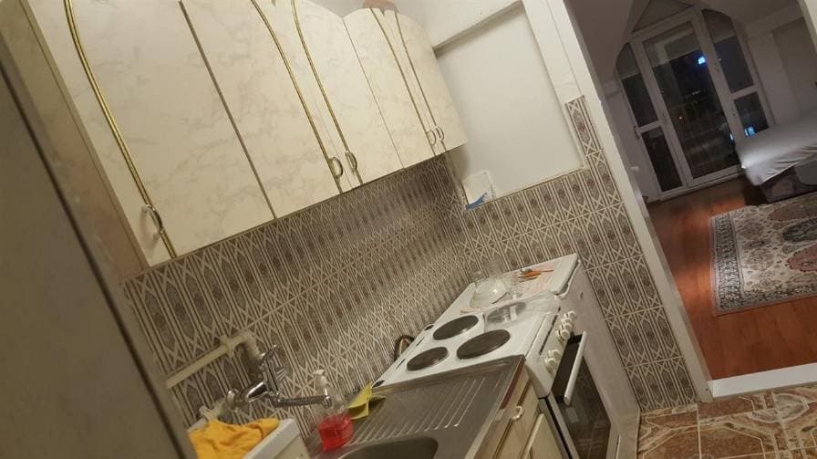 Property #36278 thumbnail 2