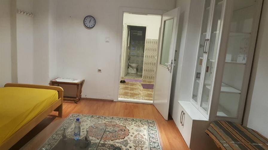 Property #36278 thumbnail 4