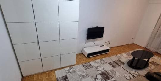Prona #47231 miniaturë 1