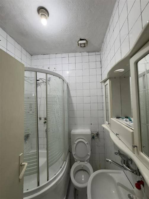 Property #32326 thumbnail 1