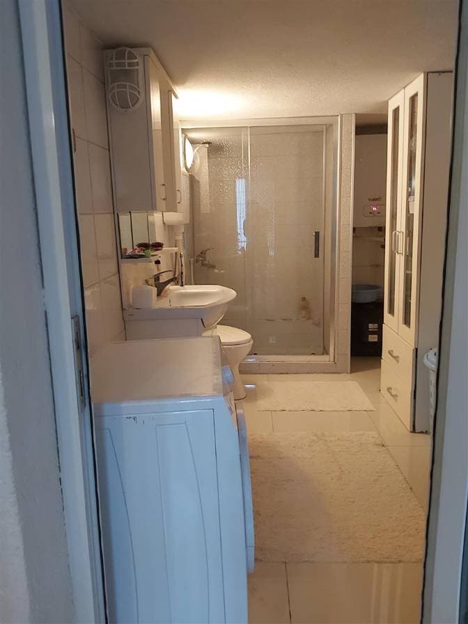 Property #22146 thumbnail 2