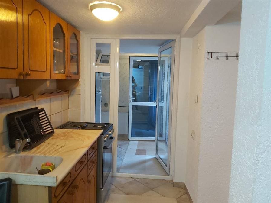 Property #22146 thumbnail 1