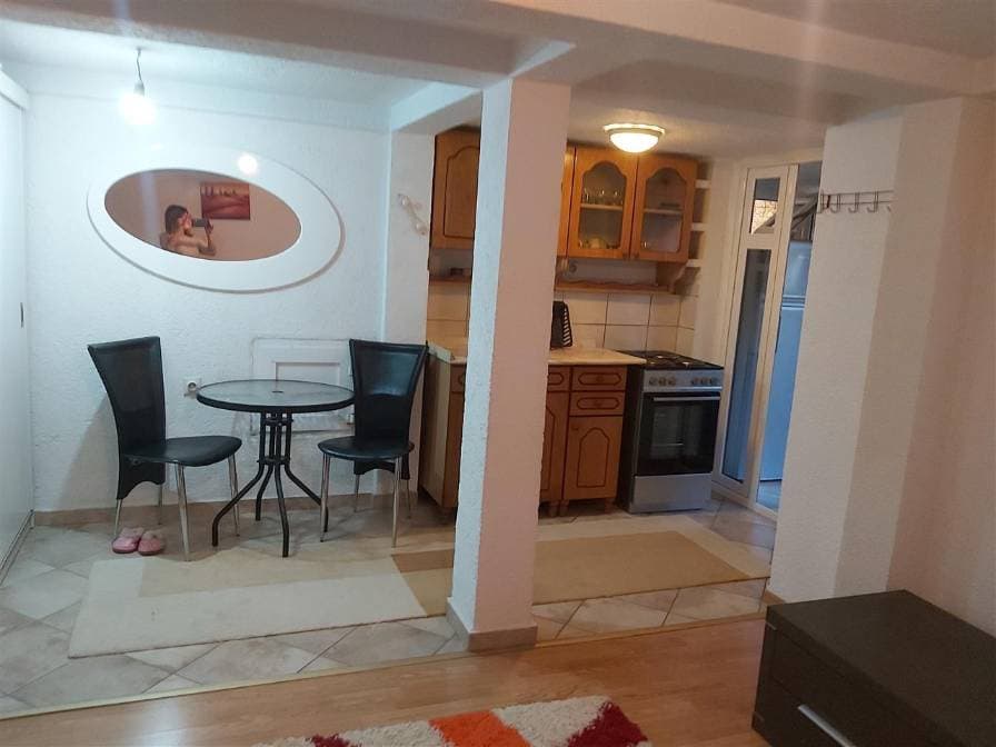 Property #22146 thumbnail 3