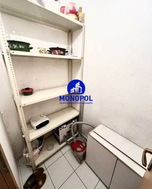 Property #27482 thumbnail 4