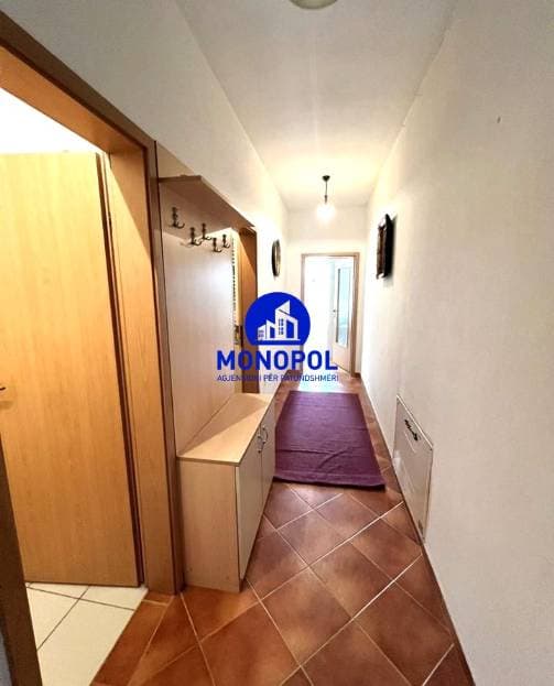 Property #27482 thumbnail 6