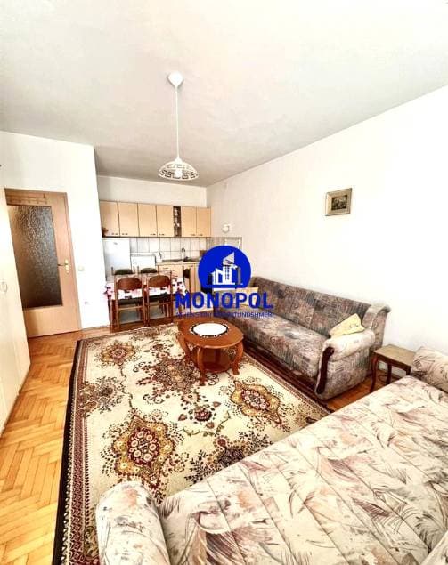Property #27482 thumbnail 7