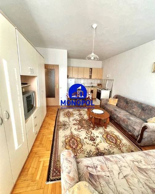 Property #27482 thumbnail 5
