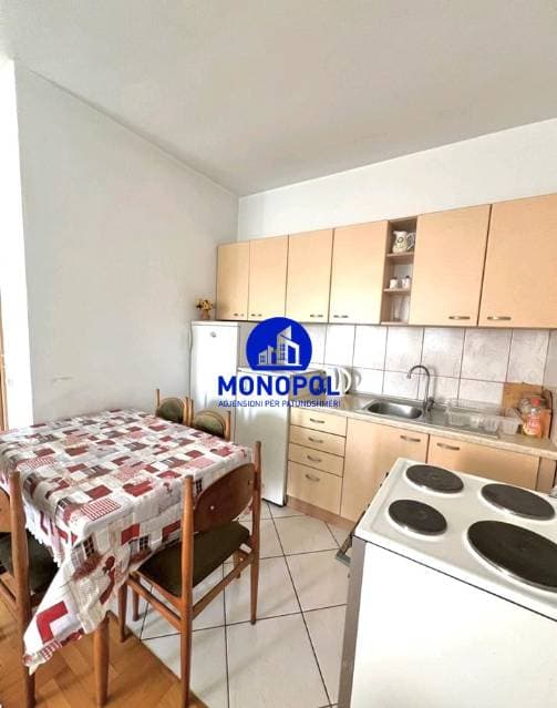 Property #27482 thumbnail 1