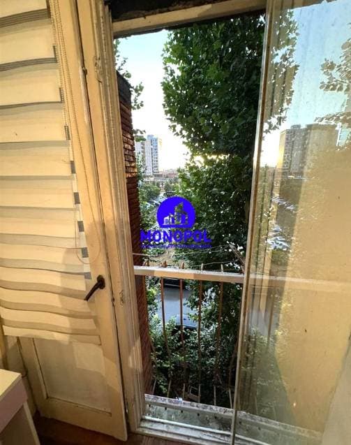 Property #48917 thumbnail 1