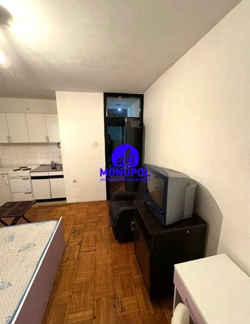 Property #48917 thumbnail 10