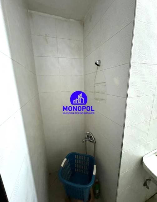 Property #48917 thumbnail 8