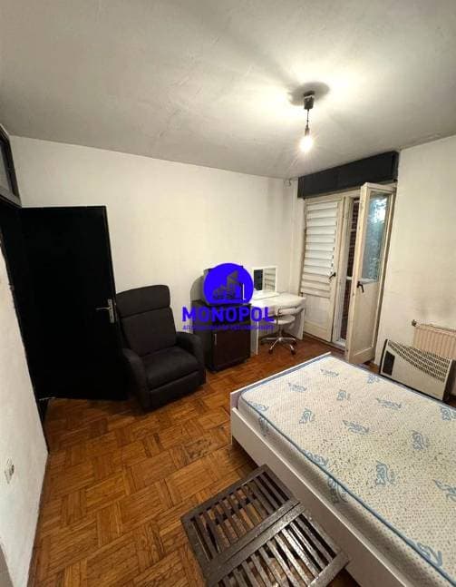 Property #48917 thumbnail 9