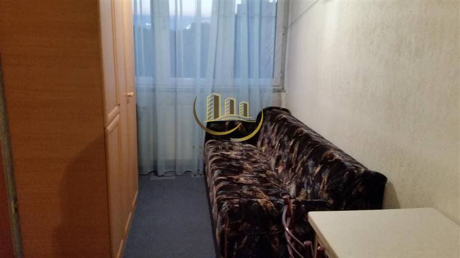 Property #47774 thumbnail 5