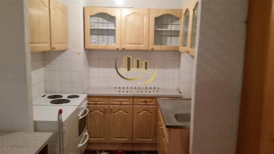 Property #47774 thumbnail 1