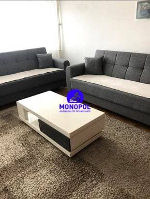 Prona #44391 miniaturë 4