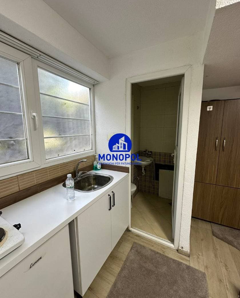 Property #25629 thumbnail 2