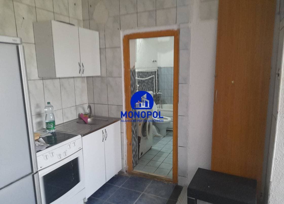 Property #30145 thumbnail 4