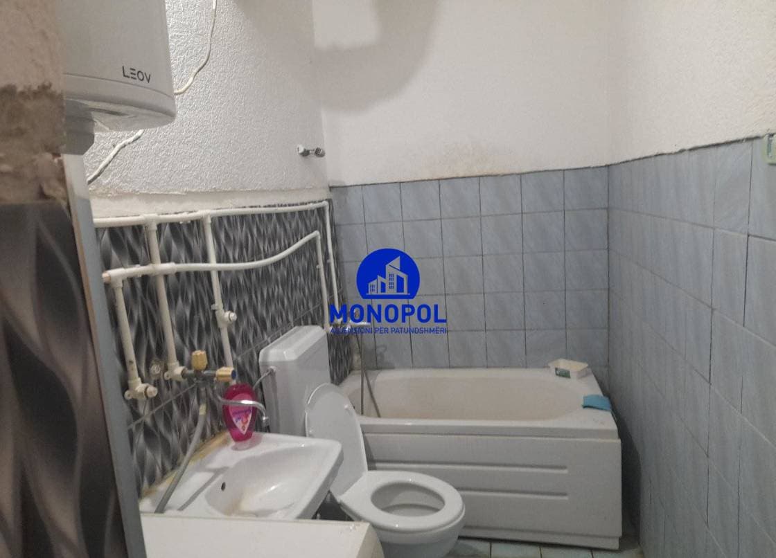 Property #30288 thumbnail 1
