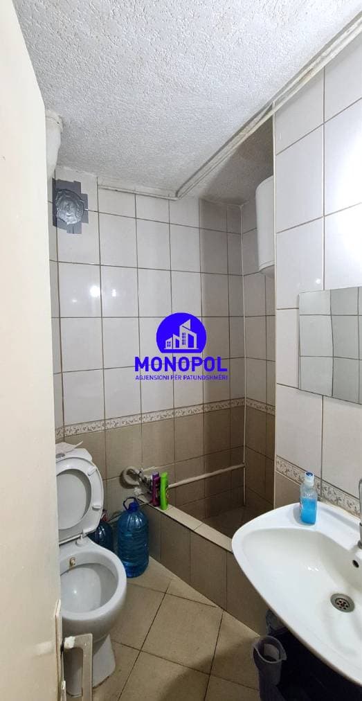 Property #37230 thumbnail 3