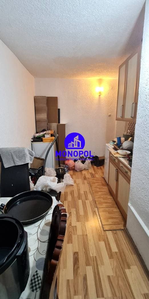 Property #37230 thumbnail 5