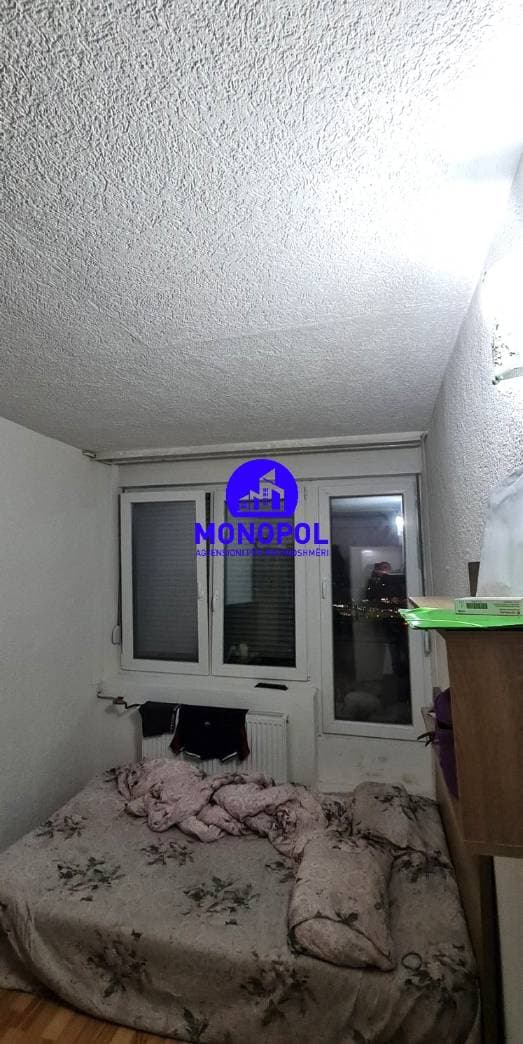 Property #37230 thumbnail 2