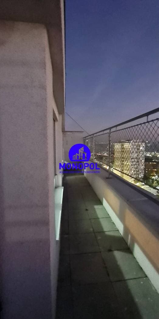 Property #37230 thumbnail 4