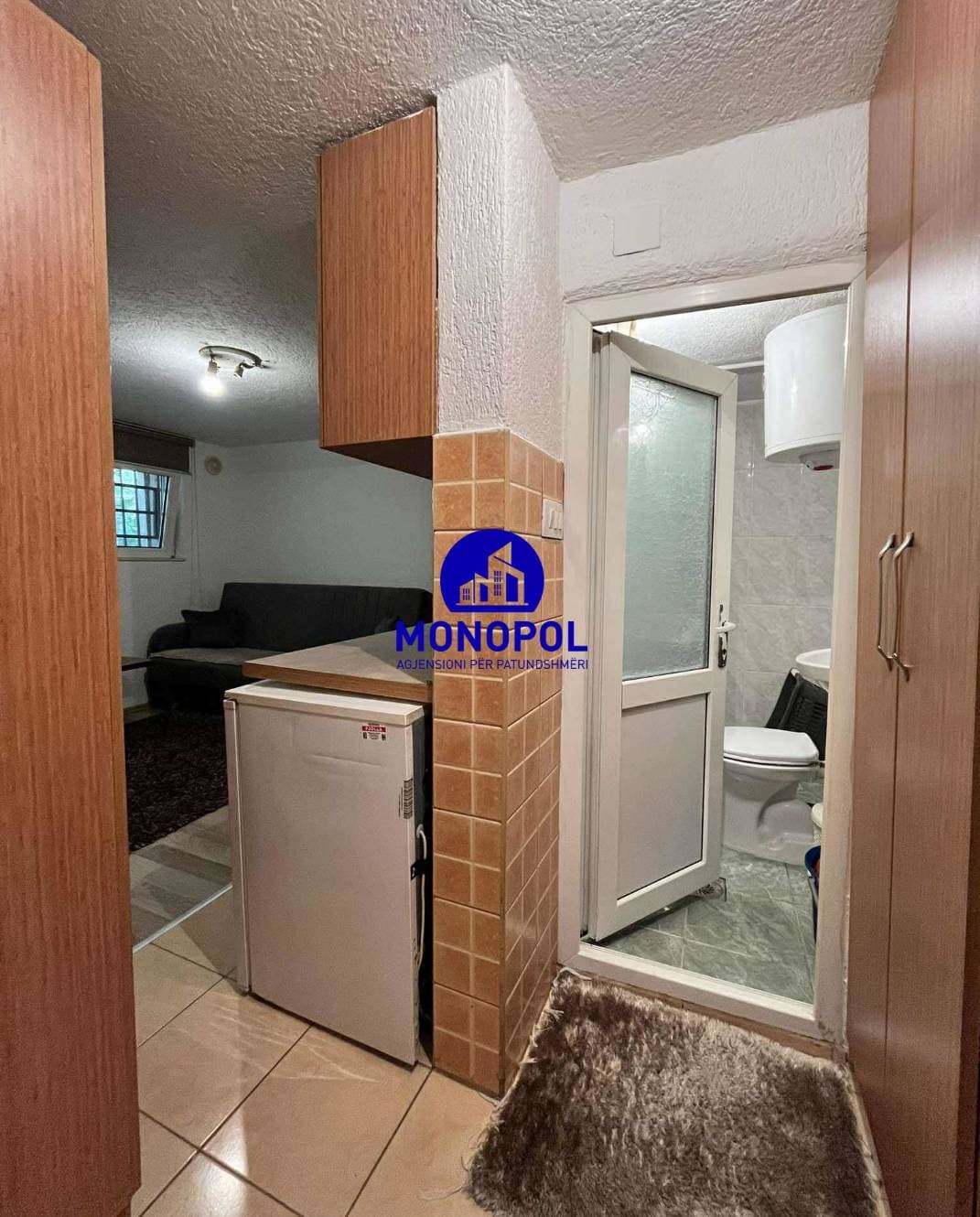 Property #44250 thumbnail 4