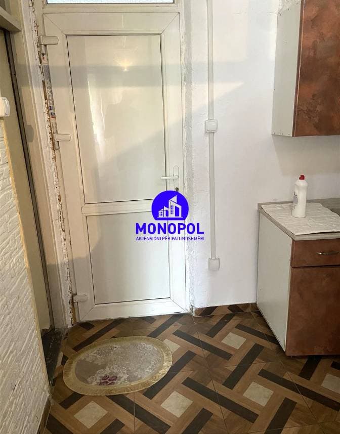 Property #44858 thumbnail 3
