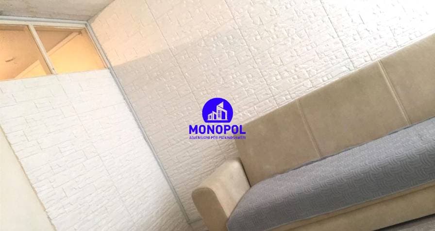 Property #44880 thumbnail 3