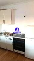 Property #48867 thumbnail 1