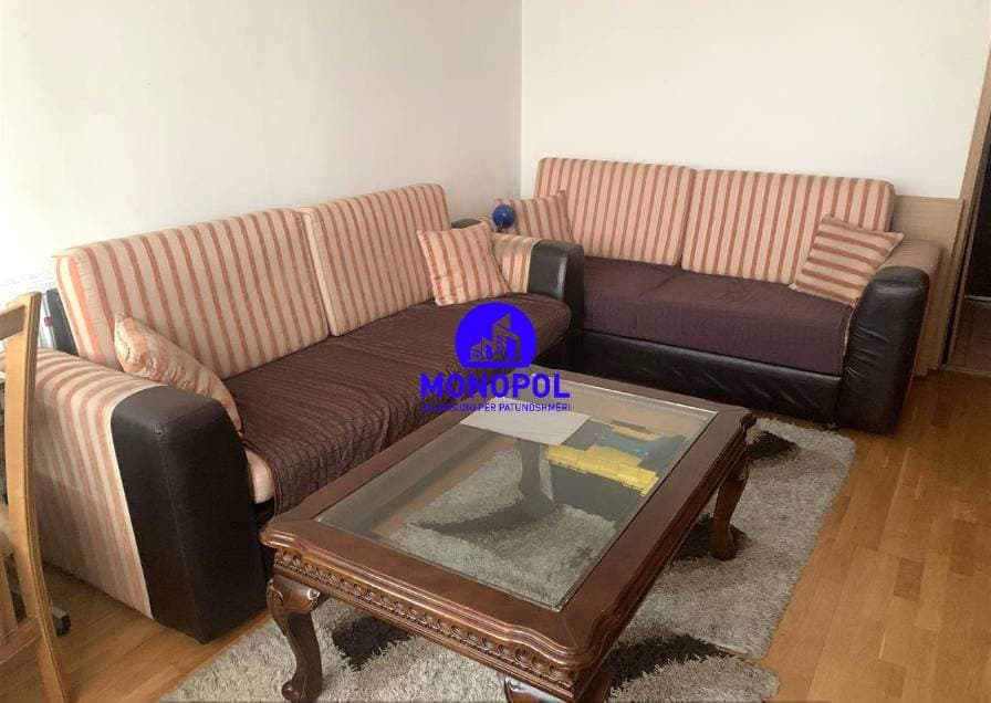 Property #48867 thumbnail 4