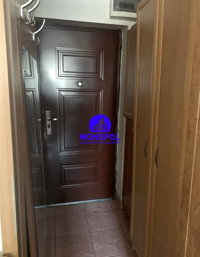 Property #48867 thumbnail 2