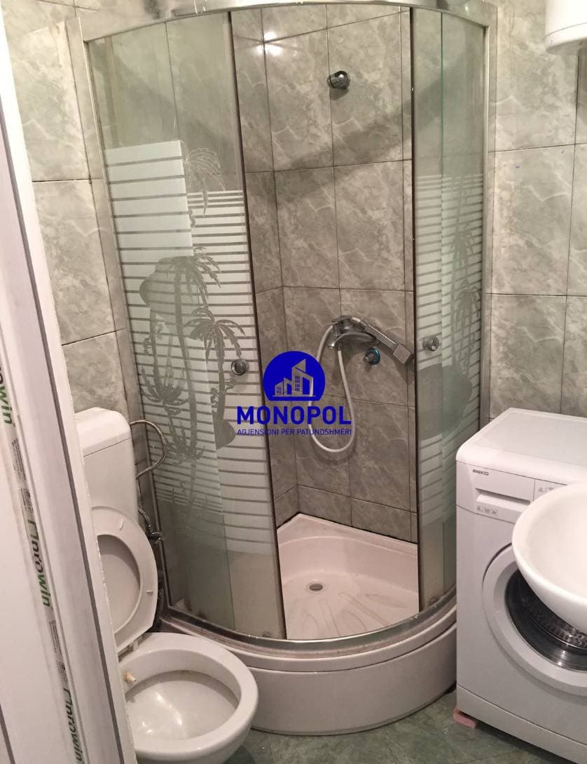 Property #45120 thumbnail 2