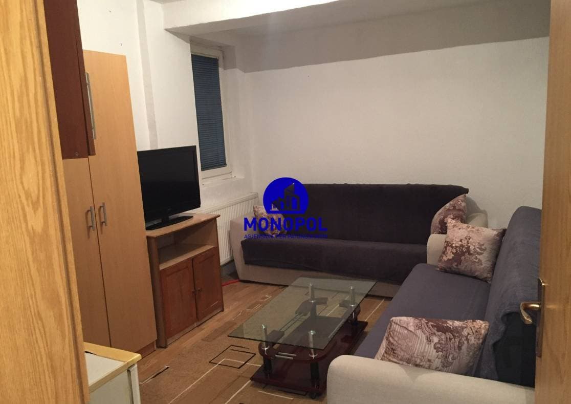 Property #45120 thumbnail 3