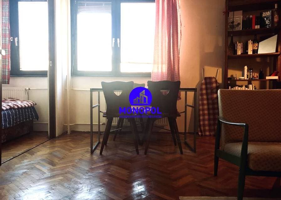 Prona #49622 miniaturë 3