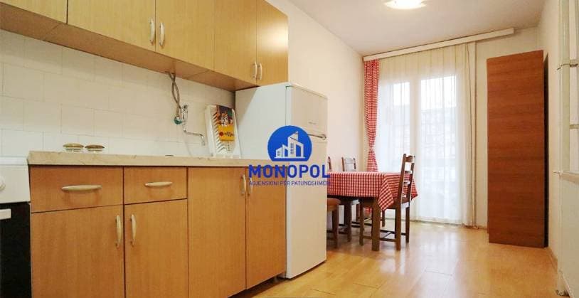 Property #46777 thumbnail 5
