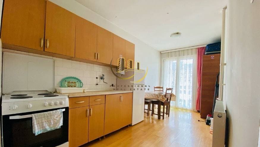 Property #46767 thumbnail 6