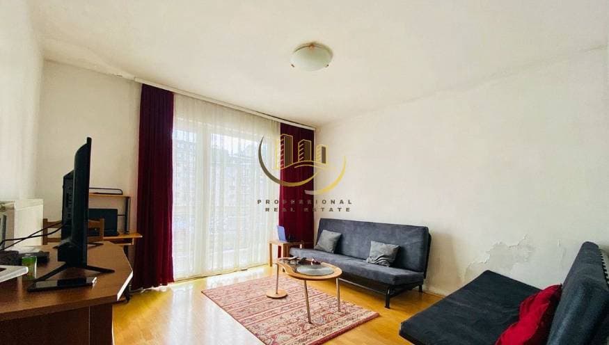 Property #46767 thumbnail 1