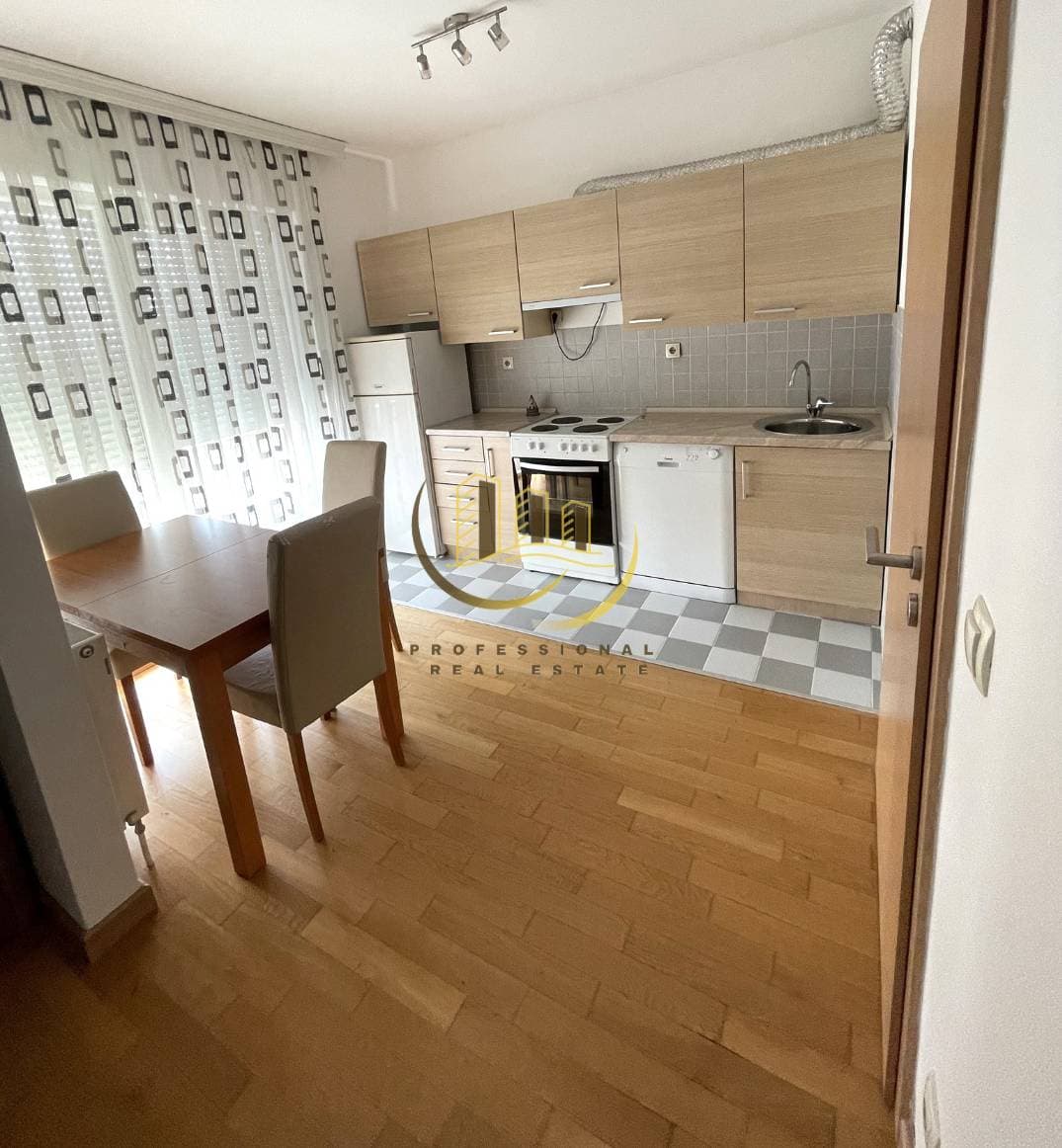 Property #26280 thumbnail 4