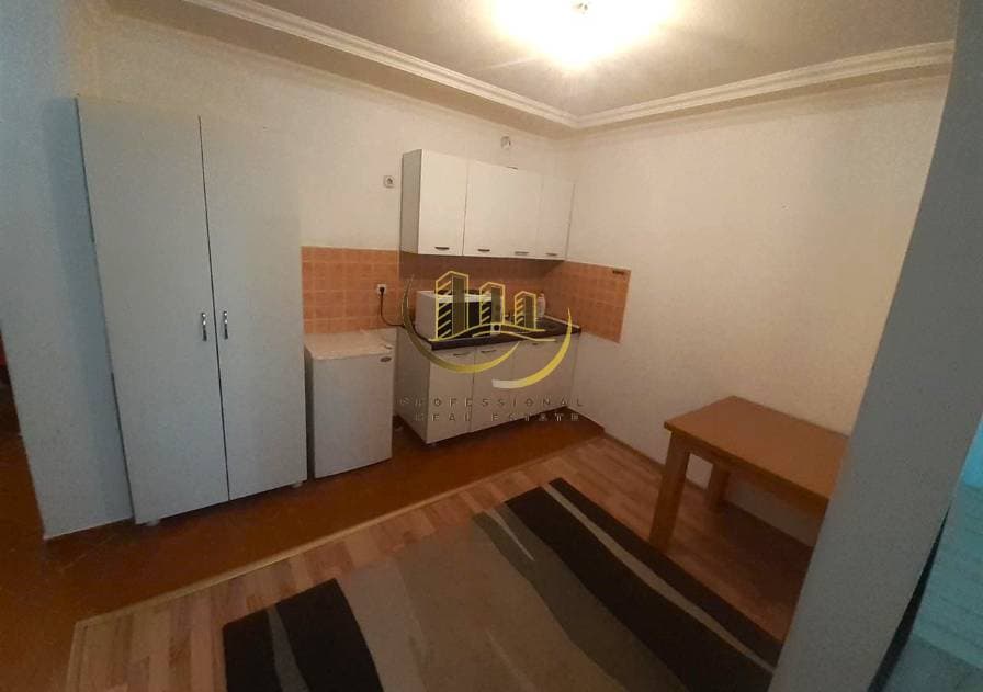 Property #26301 thumbnail 4