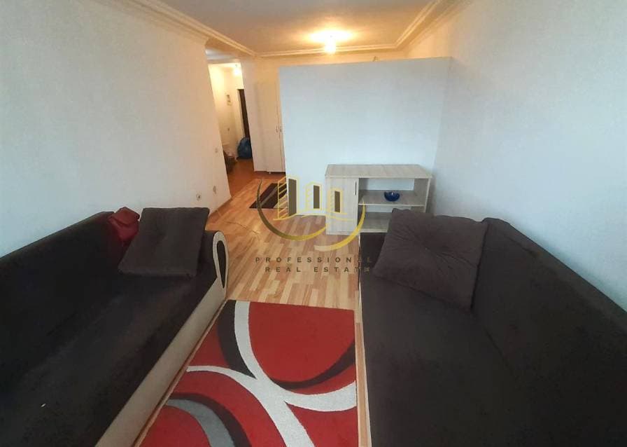 Property #26301 thumbnail 5